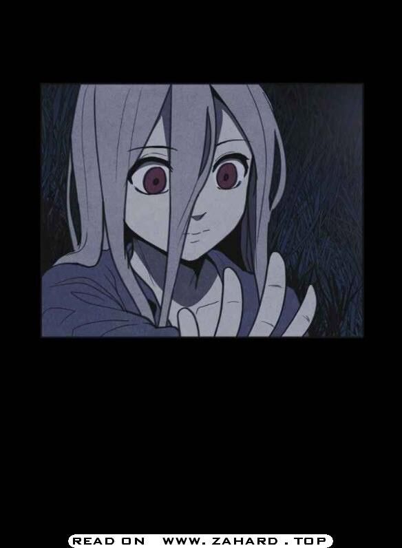 Read Shotgun Boy Manga Online