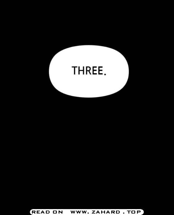 Read Shotgun Boy Manga Online