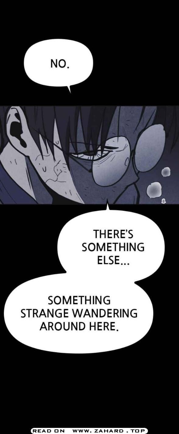 Read Shotgun Boy Manga Online