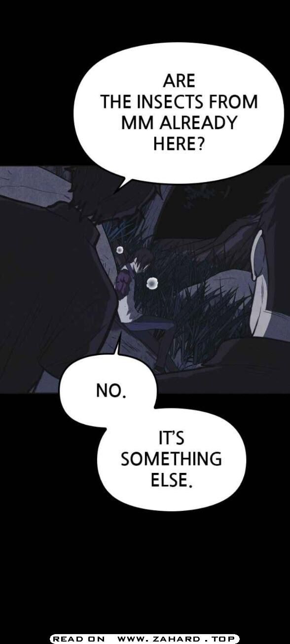 Read Shotgun Boy Manga Online