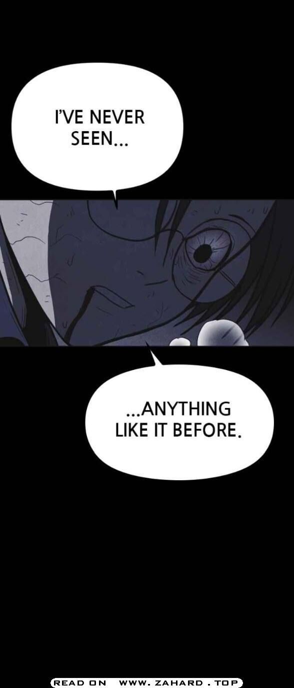 Read Shotgun Boy Manga Online