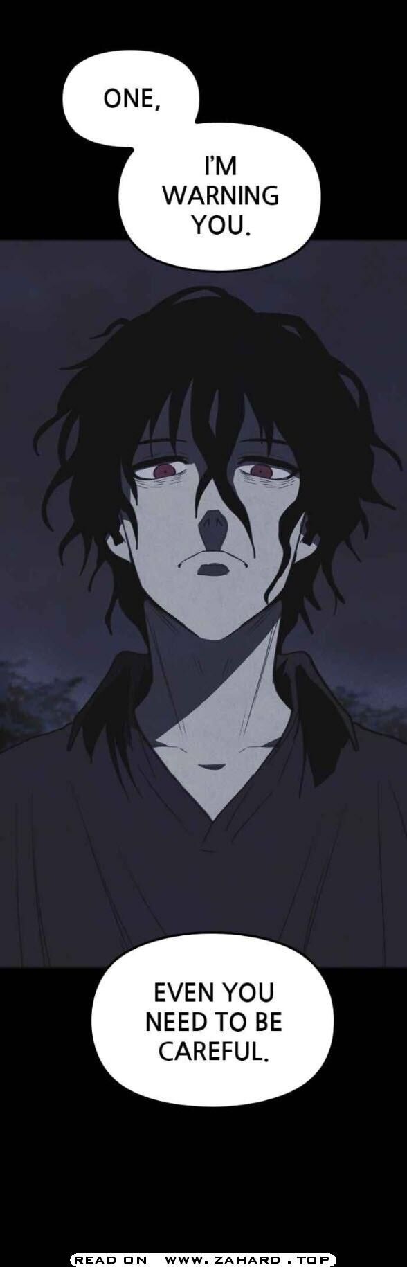 Read Shotgun Boy Manga Online