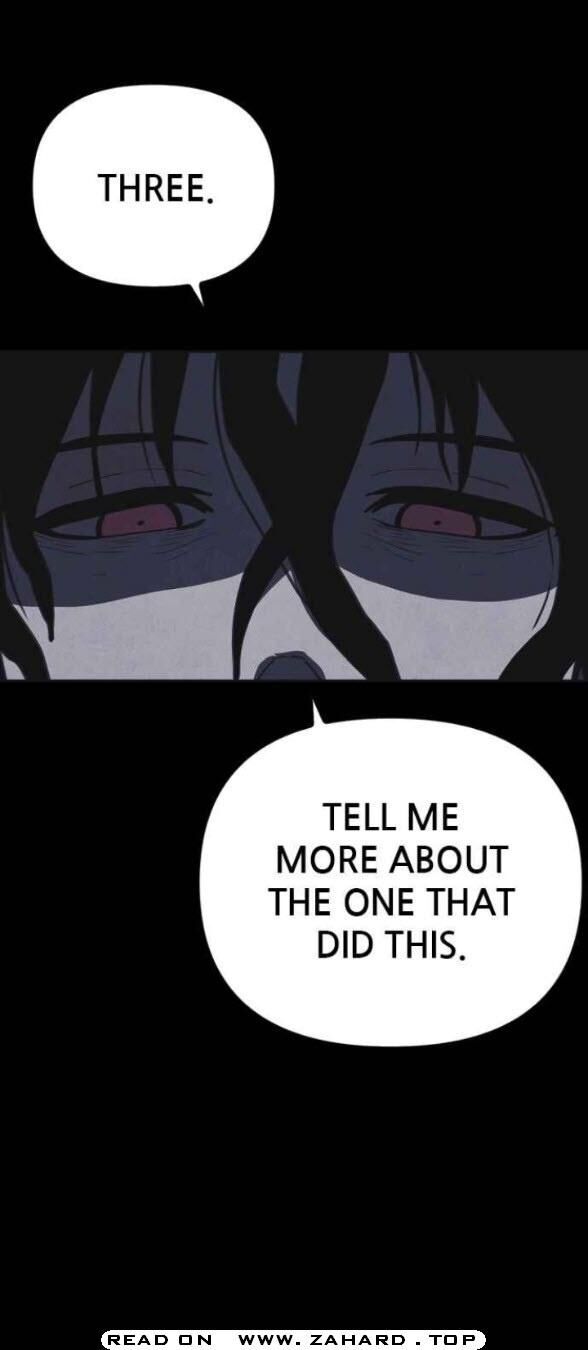 Read Shotgun Boy Manga Online