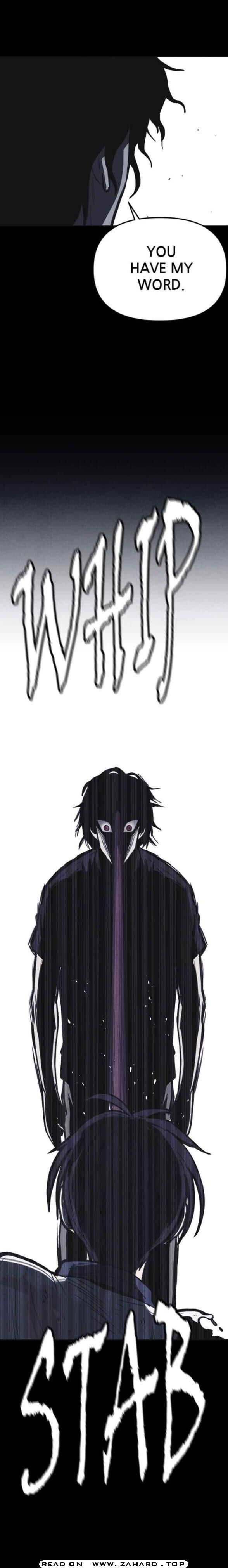 Read Shotgun Boy Manga Online