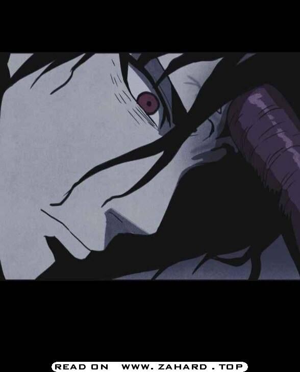 Read Shotgun Boy Manga Online