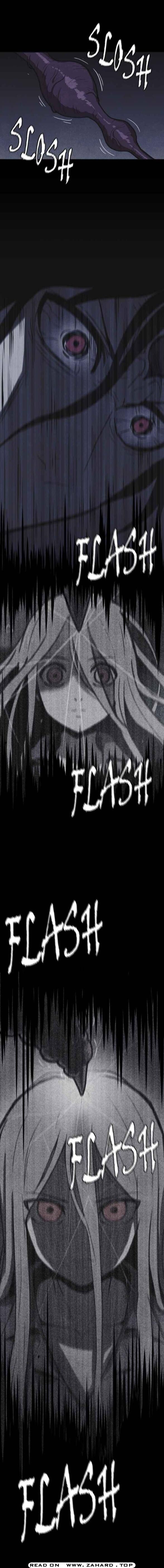 Read Shotgun Boy Manga Online