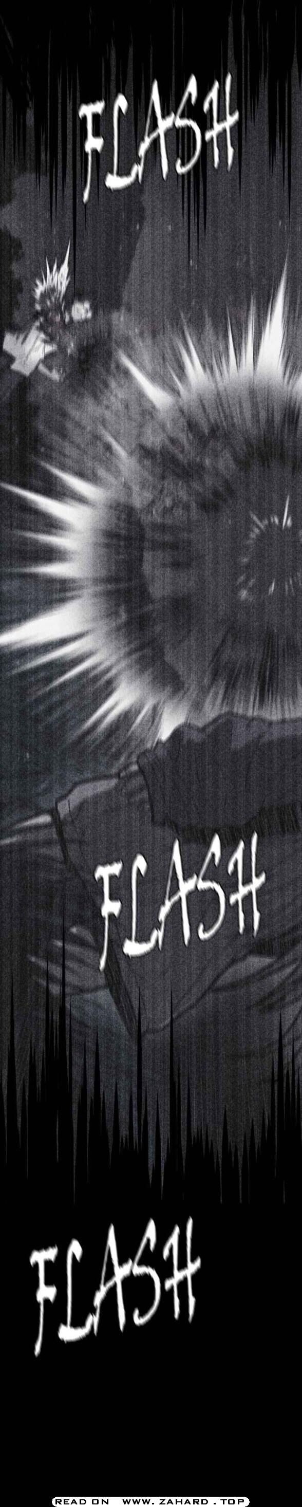 Read Shotgun Boy Manga Online