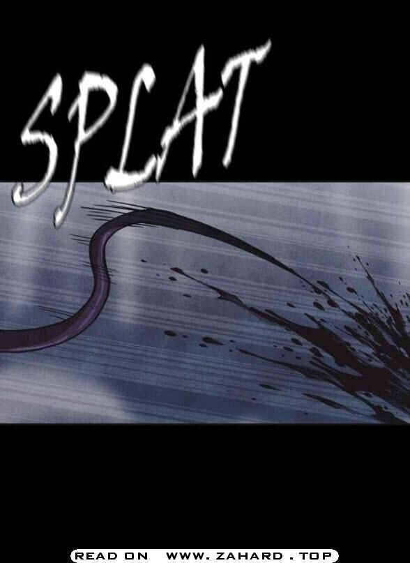 Read Shotgun Boy Manga Online