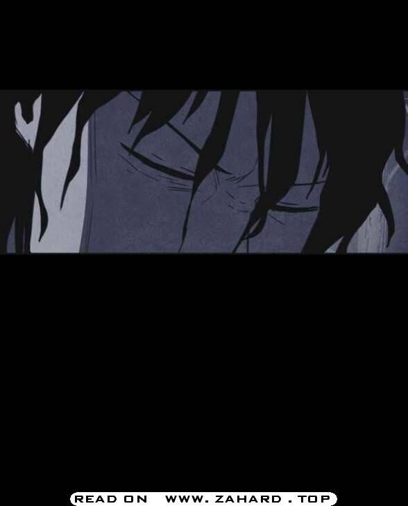 Read Shotgun Boy Manga Online