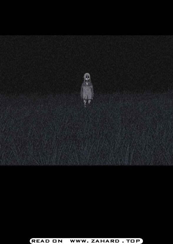 Read Shotgun Boy Manga Online