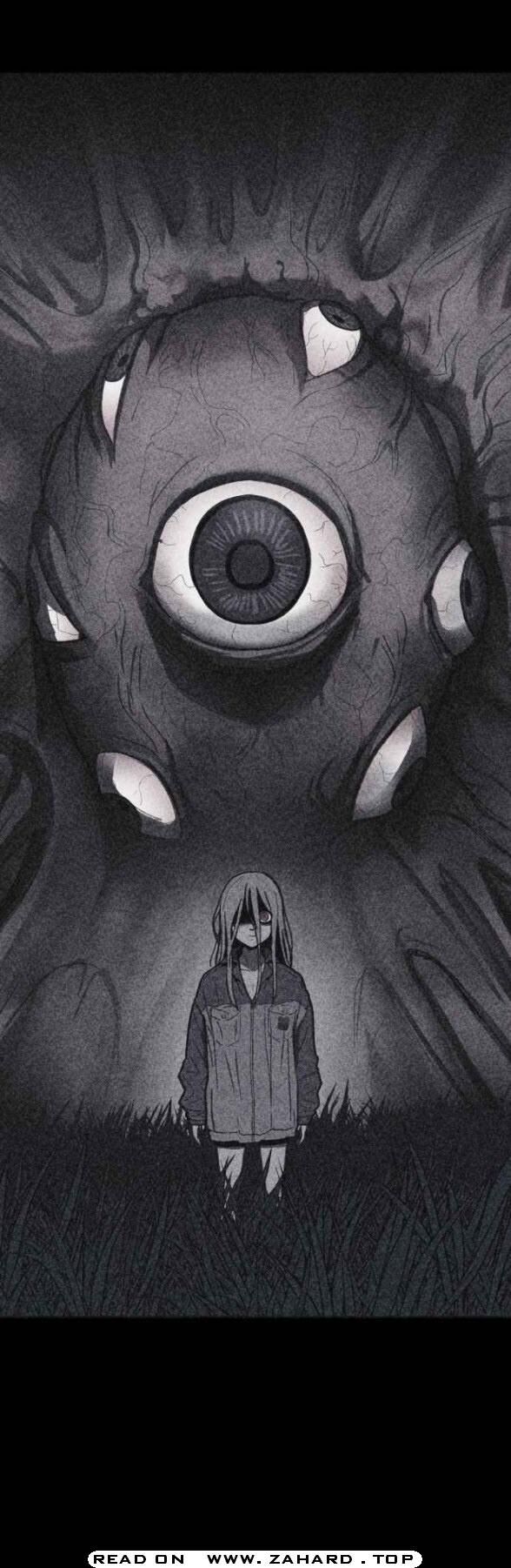 Read Shotgun Boy Manga Online