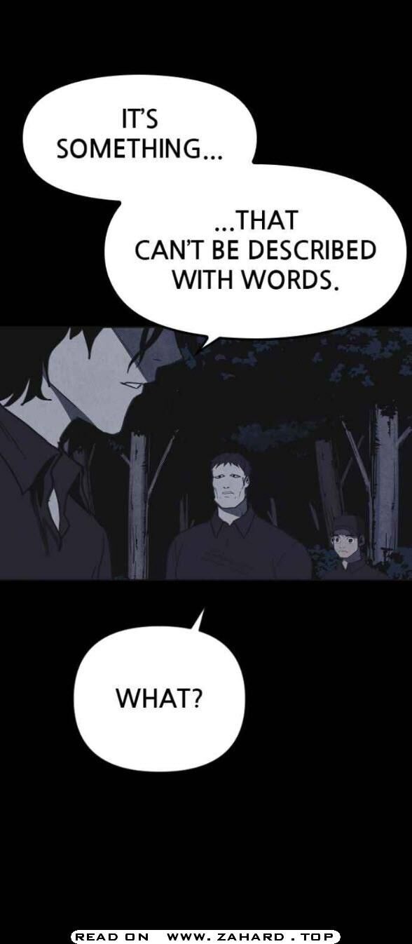 Read Shotgun Boy Manga Online