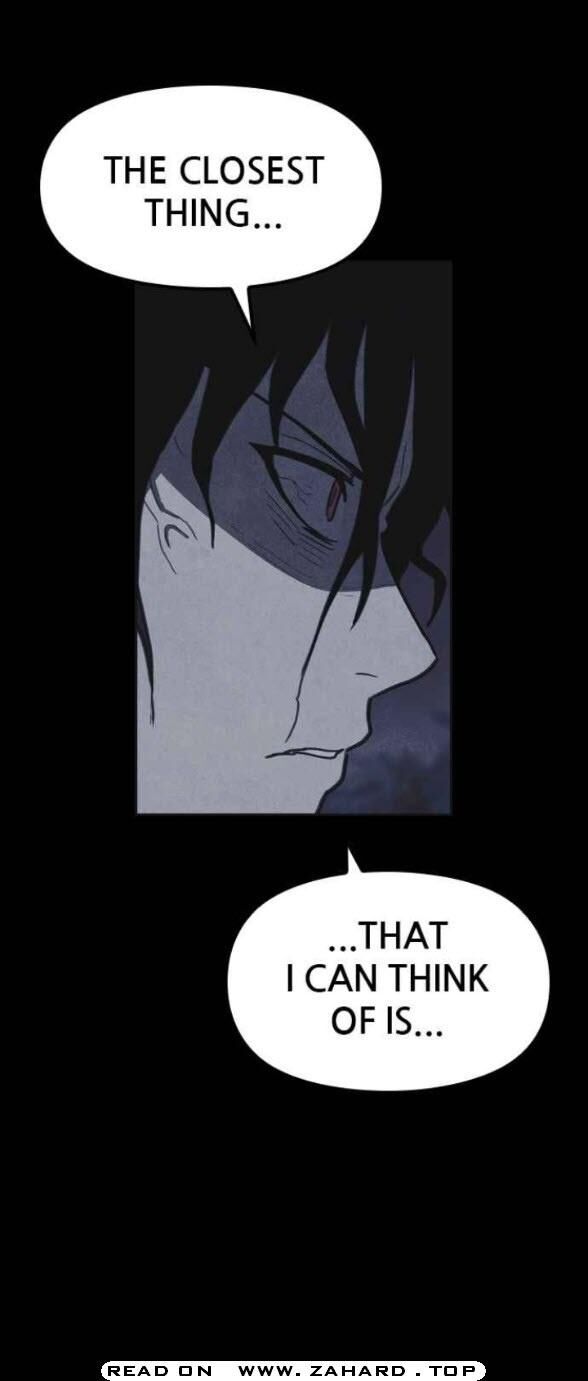 Read Shotgun Boy Manga Online