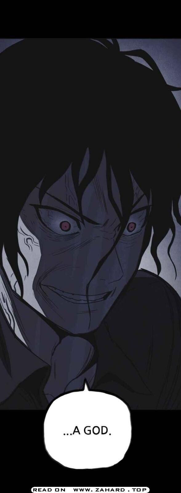 Read Shotgun Boy Manga Online