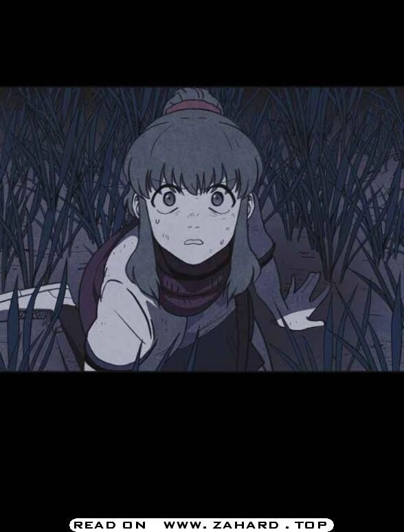 Read Shotgun Boy Manga Online