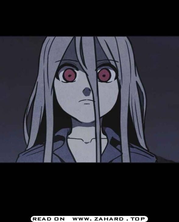 Read Shotgun Boy Manga Online