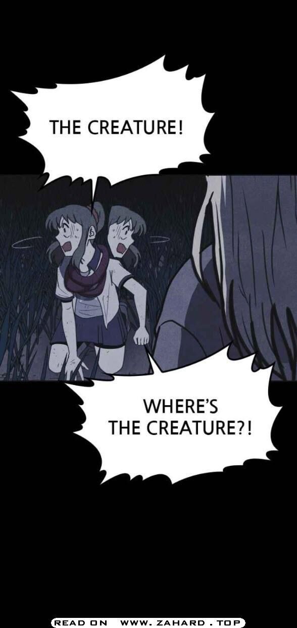 Read Shotgun Boy Manga Online