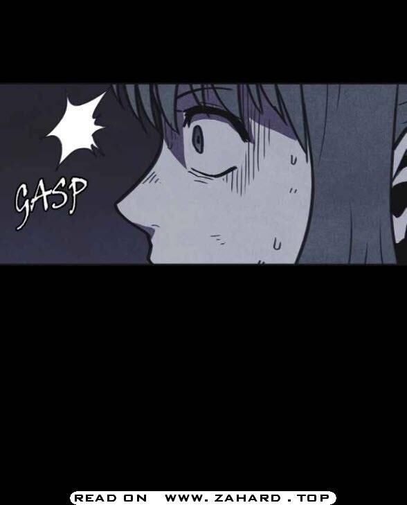 Read Shotgun Boy Manga Online