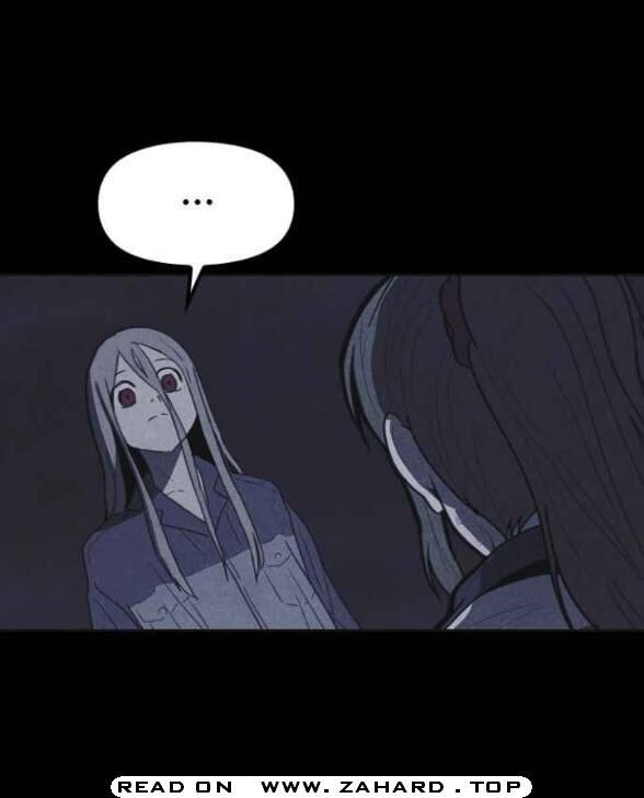 Read Shotgun Boy Manga Online