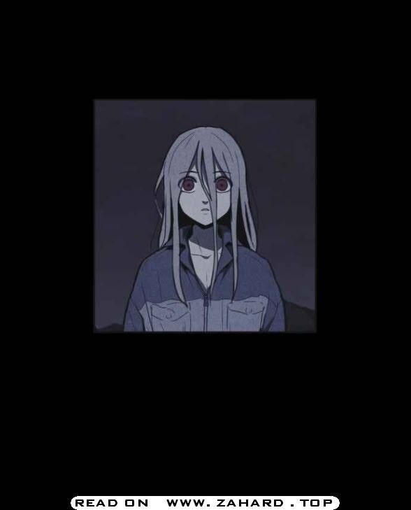 Read Shotgun Boy Manga Online