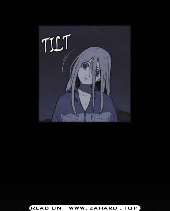 Read Shotgun Boy Manga Online