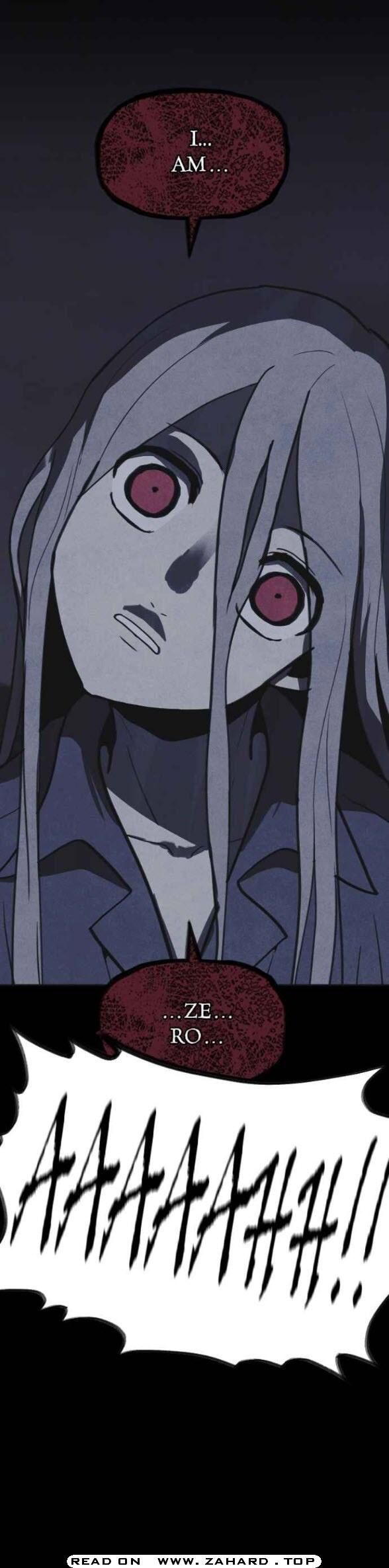 Read Shotgun Boy Manga Online