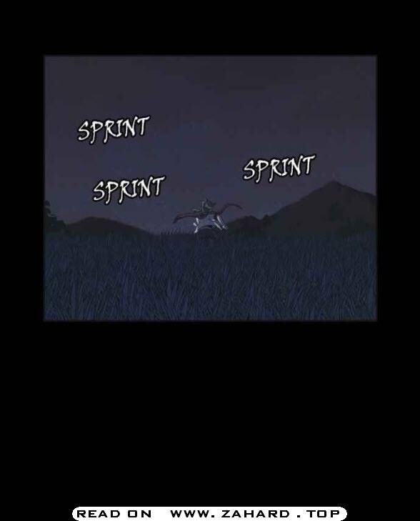 Read Shotgun Boy Manga Online