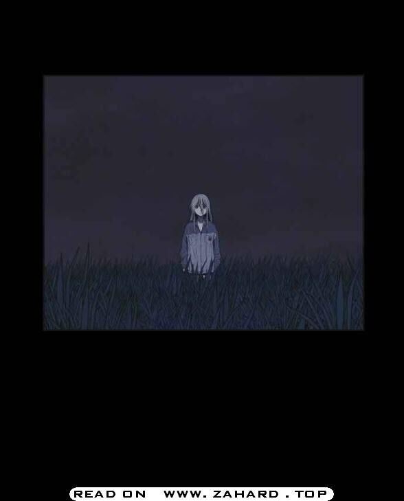 Read Shotgun Boy Manga Online