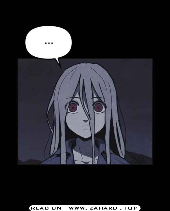 Read Shotgun Boy Manga Online