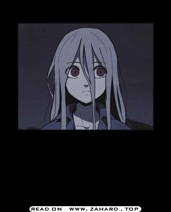 Read Shotgun Boy Manga Online