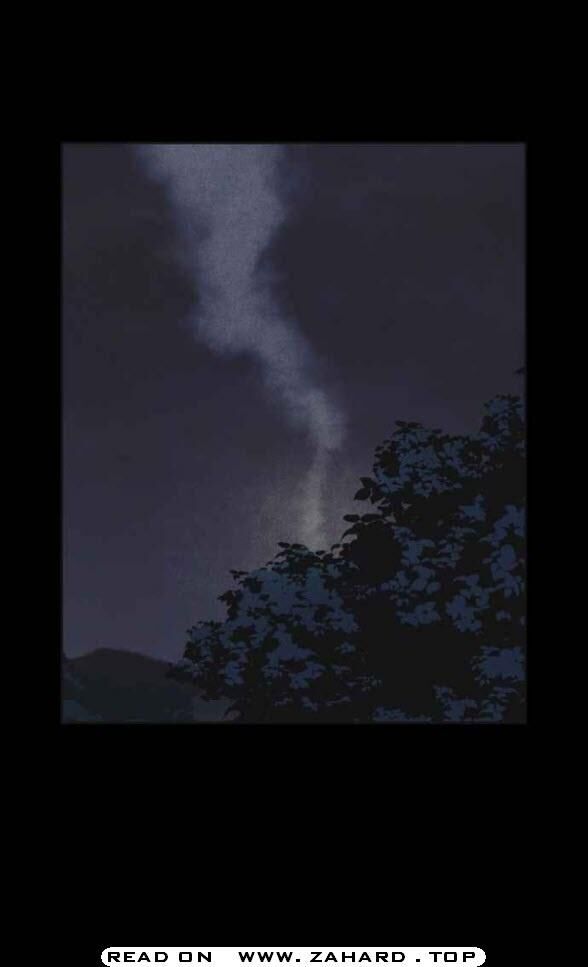 Read Shotgun Boy Manga Online