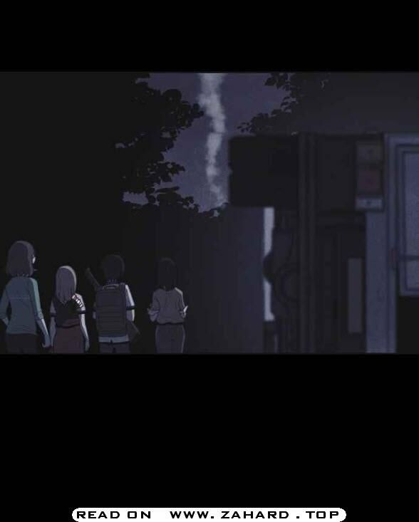 Read Shotgun Boy Manga Online