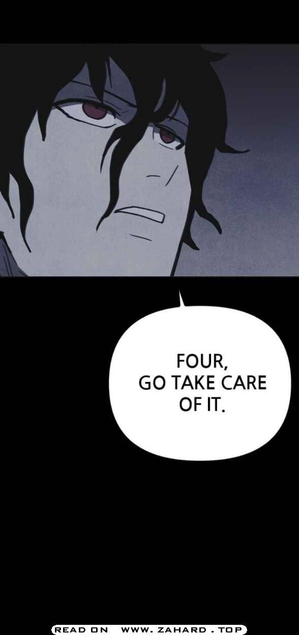 Read Shotgun Boy Manga Online