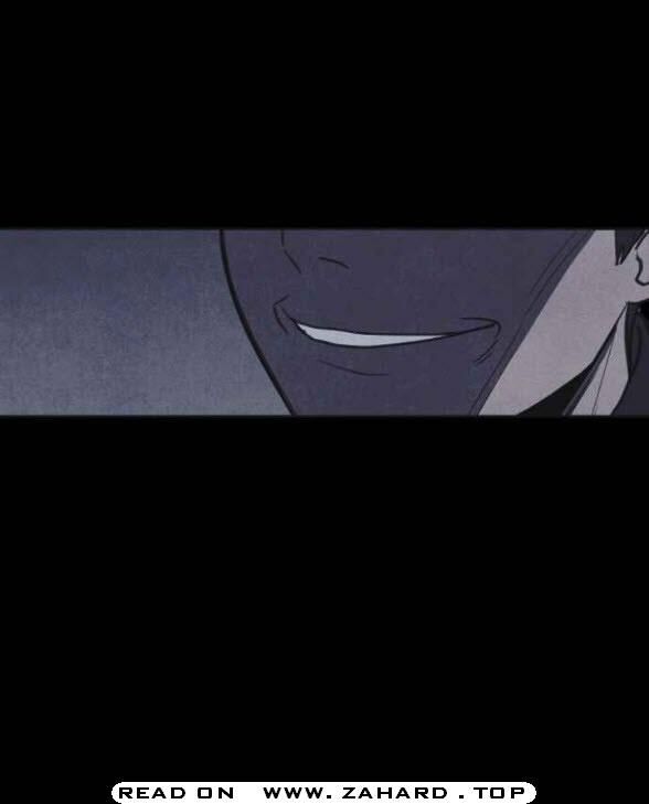 Read Shotgun Boy Manga Online