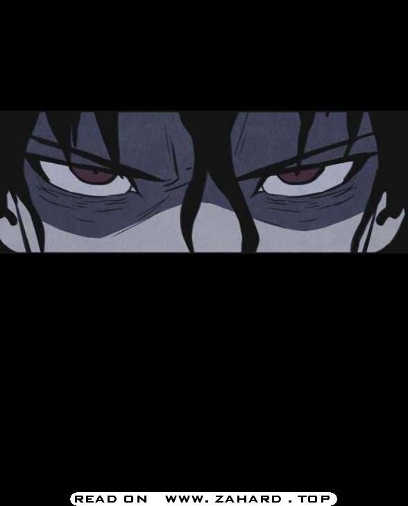 Read Shotgun Boy Manga Online