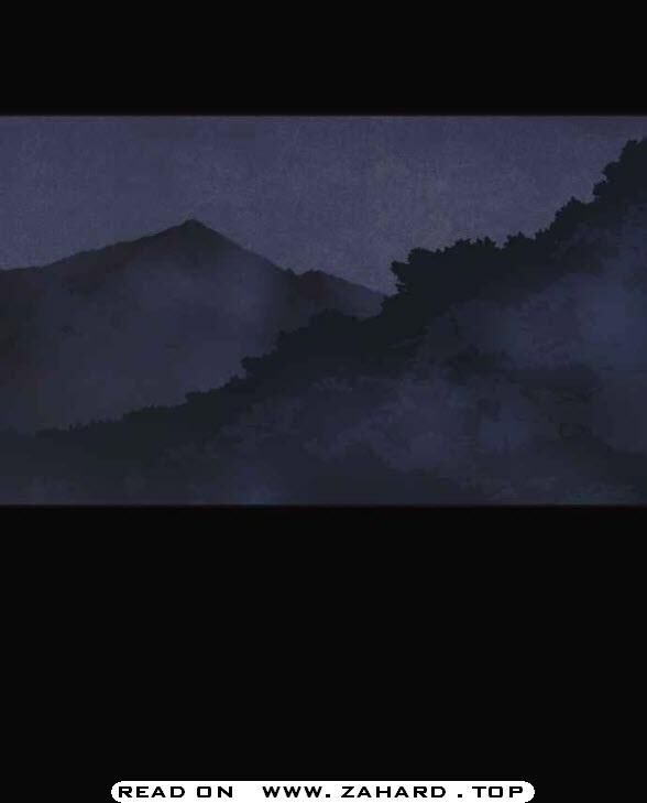 Read Shotgun Boy Manga Online