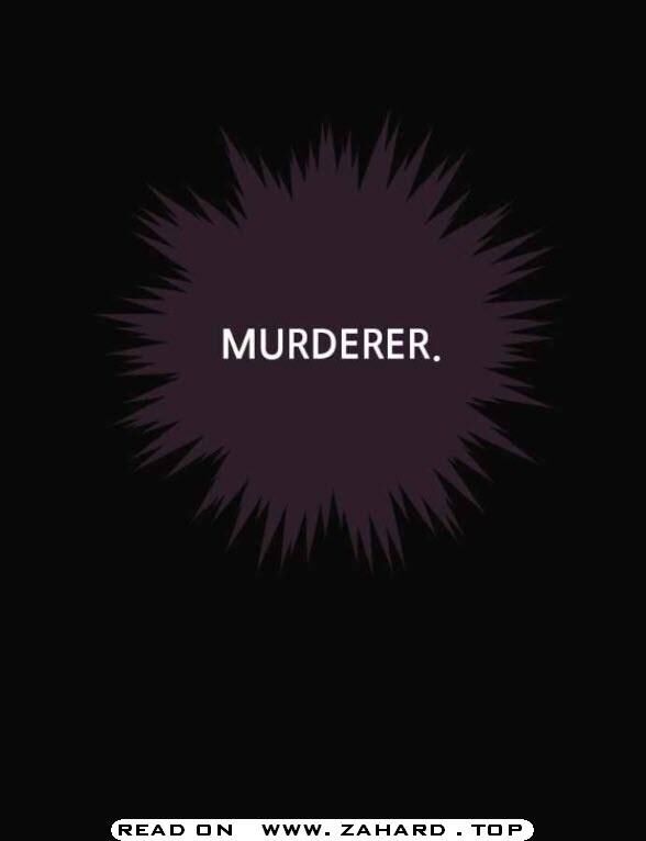 Read Shotgun Boy Manga Online