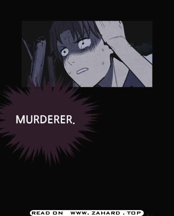 Read Shotgun Boy Manga Online