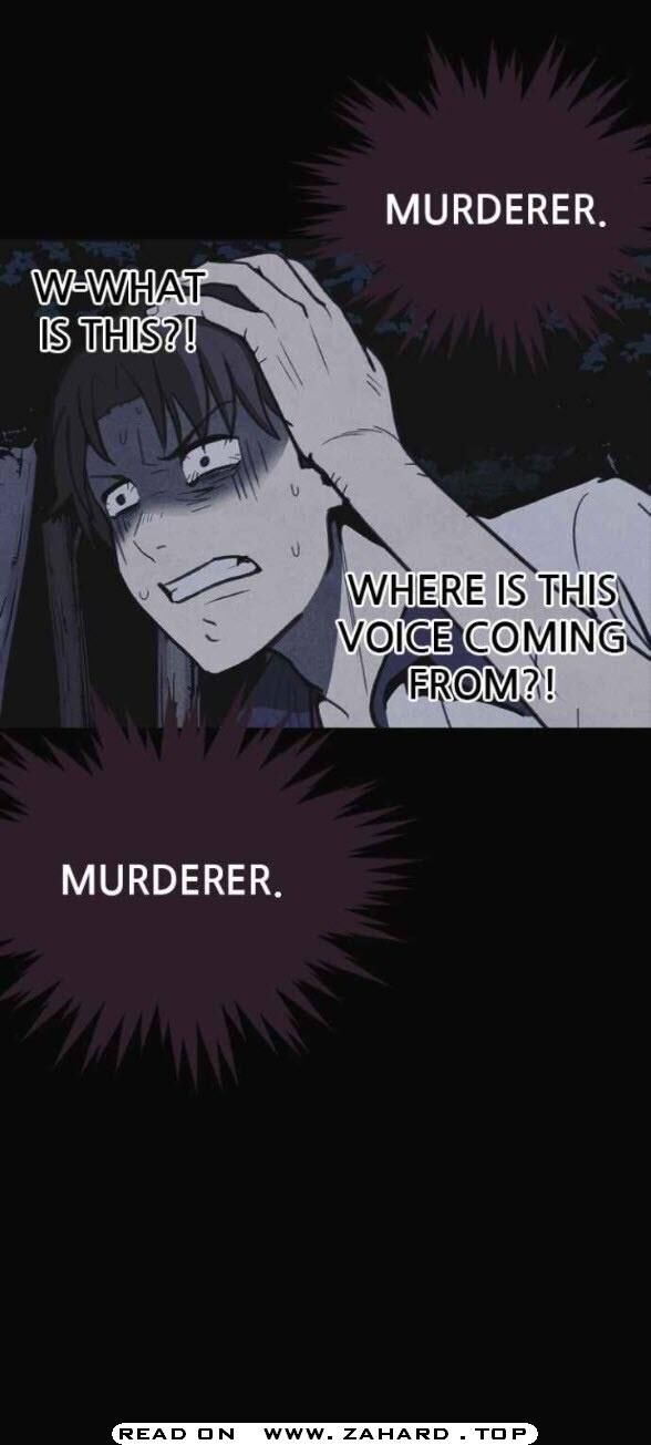 Read Shotgun Boy Manga Online