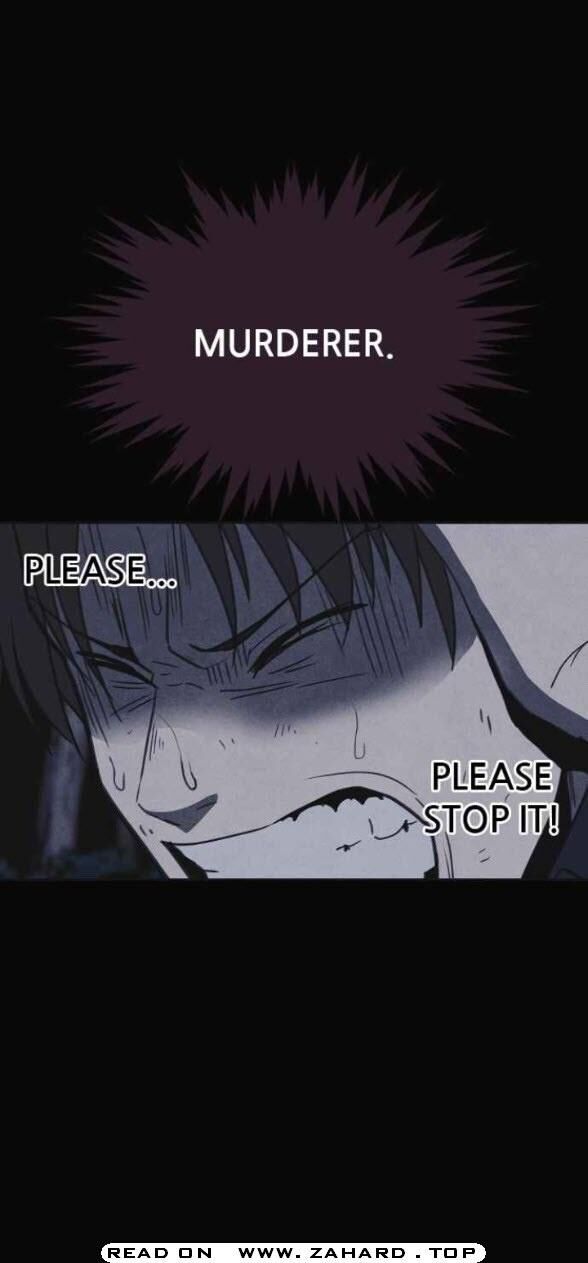 Read Shotgun Boy Manga Online