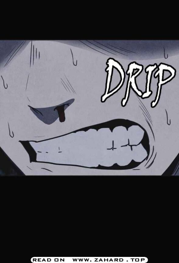 Read Shotgun Boy Manga Online