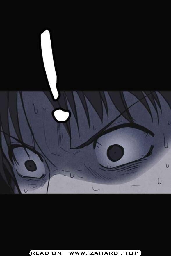 Read Shotgun Boy Manga Online