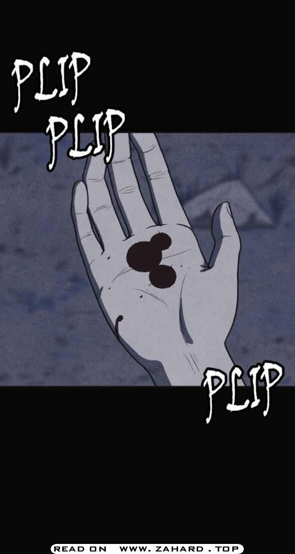 Read Shotgun Boy Manga Online