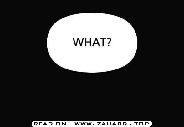 Read Shotgun Boy Manga Online