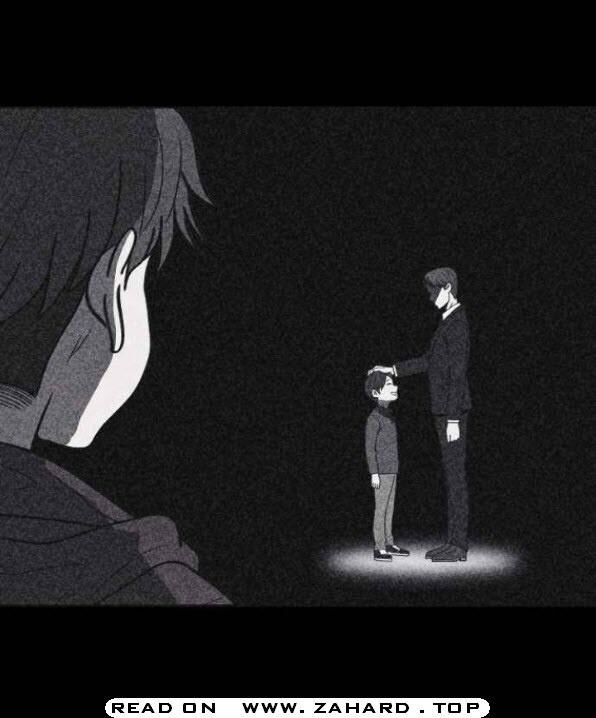 Read Shotgun Boy Manga Online