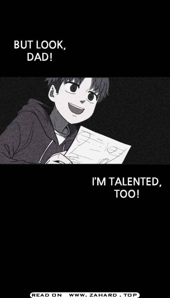 Read Shotgun Boy Manga Online