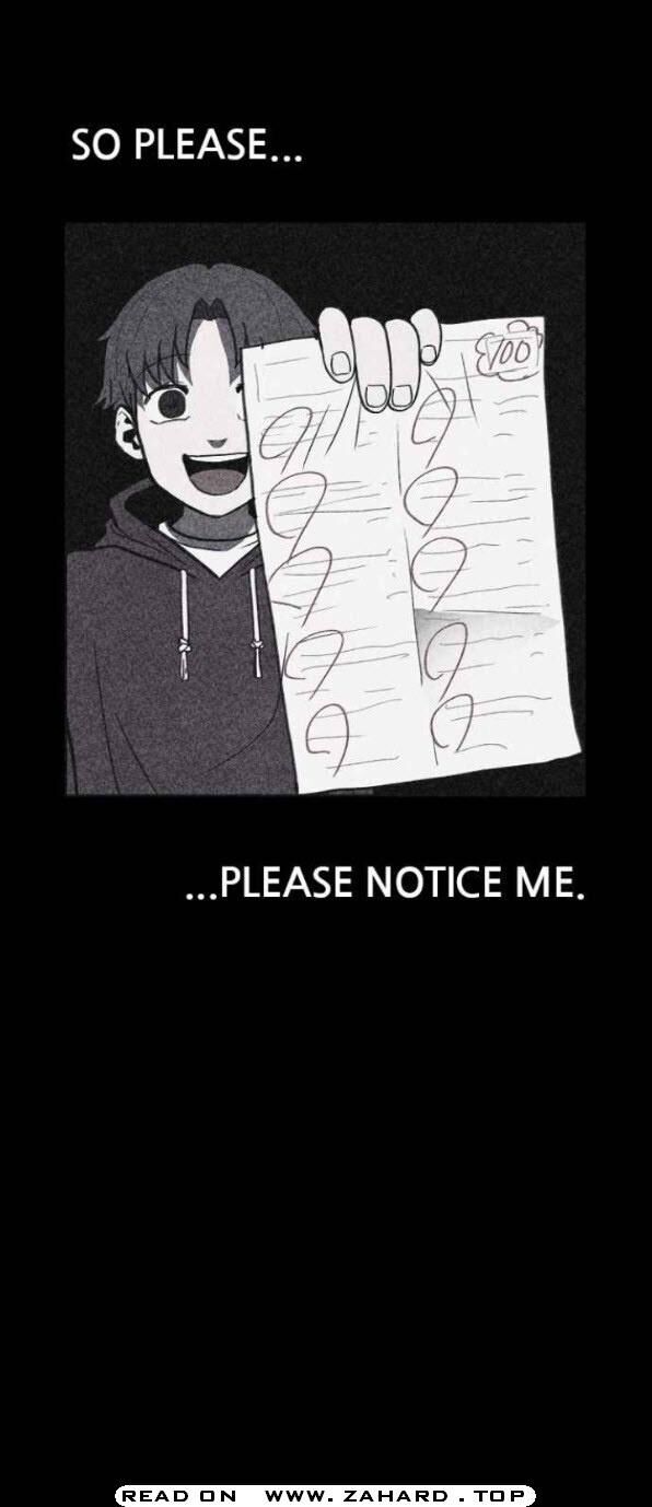 Read Shotgun Boy Manga Online