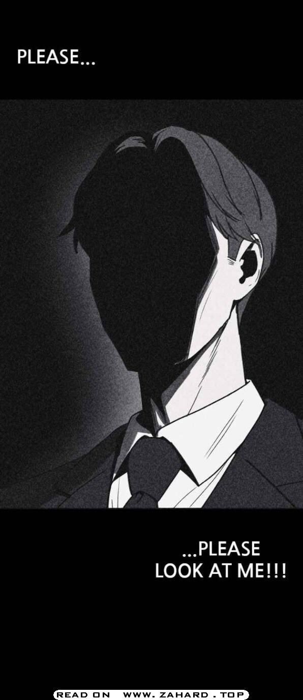 Read Shotgun Boy Manga Online