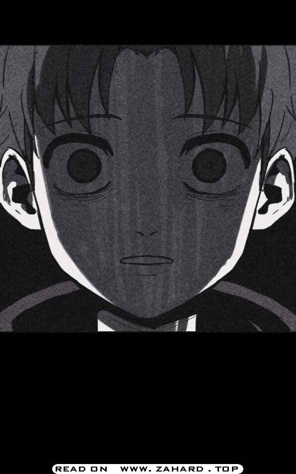 Read Shotgun Boy Manga Online