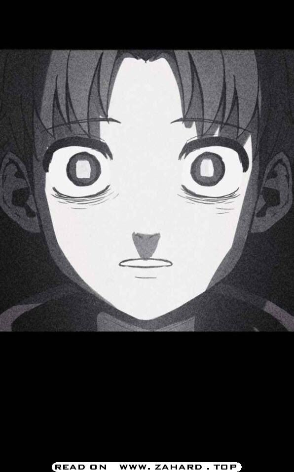 Read Shotgun Boy Manga Online